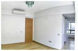 Jia (D9), Apartment #184126592